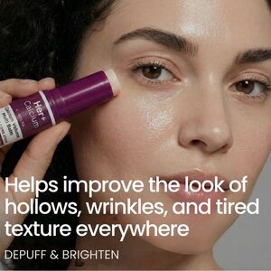 Her+ Multi-Purpose Calcium Balm Stick